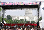 2011 Capital Pride Festival #505