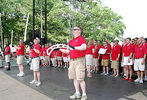 2011 Capital Pride Festival #508