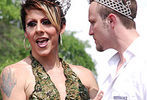 2011 Capital Pride Festival #512