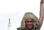 2011 Capital Pride Festival #516