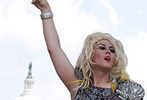 2011 Capital Pride Festival #517