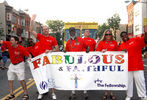 2011 Capital Pride Festival #521