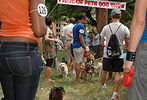 Pride of Pets 2011 #4