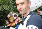 Pride of Pets 2011 #126