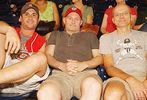 Night Out at the Nationals #8