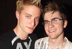 thumbnail photo