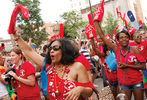 Baltimore Pride 2011 #5