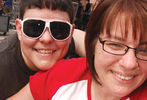 Baltimore Pride 2011 #9