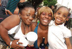 Baltimore Pride 2011 #12
