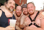 Baltimore Pride 2011 #14