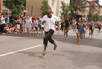 Baltimore Pride 2011 #25