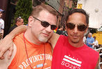 Baltimore Pride 2011 #43