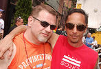 Baltimore Pride 2011 #43