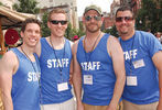 Baltimore Pride 2011 #68