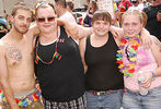 Baltimore Pride 2011 #71