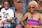 Baltimore Pride 2011 #80