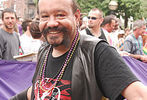 Baltimore Pride 2011 #107