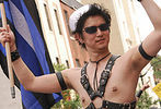 Baltimore Pride 2011 #111