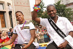 Baltimore Pride 2011 #131