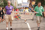 Baltimore Pride 2011 #132