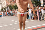 Baltimore Pride 2011 #138