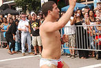 Baltimore Pride 2011 #139