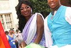 Baltimore Pride 2011 #150