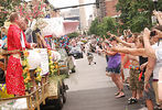 Baltimore Pride 2011 #155