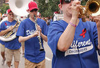 Baltimore Pride 2011 #160