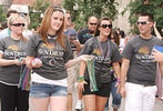 Baltimore Pride 2011 #162