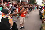 Baltimore Pride 2011 #174