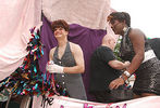 Baltimore Pride 2011 #176