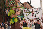 Baltimore Pride 2011 #179