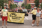 Baltimore Pride 2011 #182