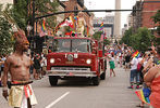 Baltimore Pride 2011 #186