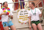 Baltimore Pride 2011 #190