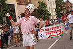 Baltimore Pride 2011 #191