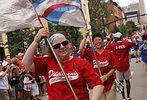 Baltimore Pride 2011 #194