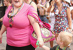 Baltimore Pride 2011 #200