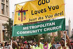 Baltimore Pride 2011 #204