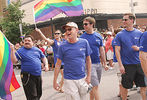 Baltimore Pride 2011 #207