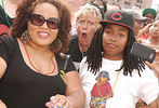 Baltimore Pride 2011 #209