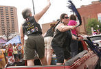 Baltimore Pride 2011 #211