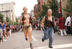 Baltimore Pride 2011 #212