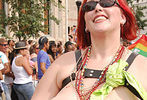 Baltimore Pride 2011 #213