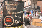 Baltimore Pride 2011 #215