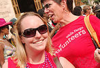Baltimore Pride 2011 #216