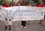 Baltimore Pride 2011 #219