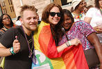 Baltimore Pride 2011 #221