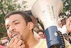 Baltimore Pride 2011 #224
